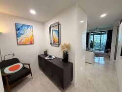 Amber Park (D15), Condominium #588496721